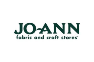 jo-ann-fabrics jo-ann-fabrics