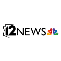 12news 12news