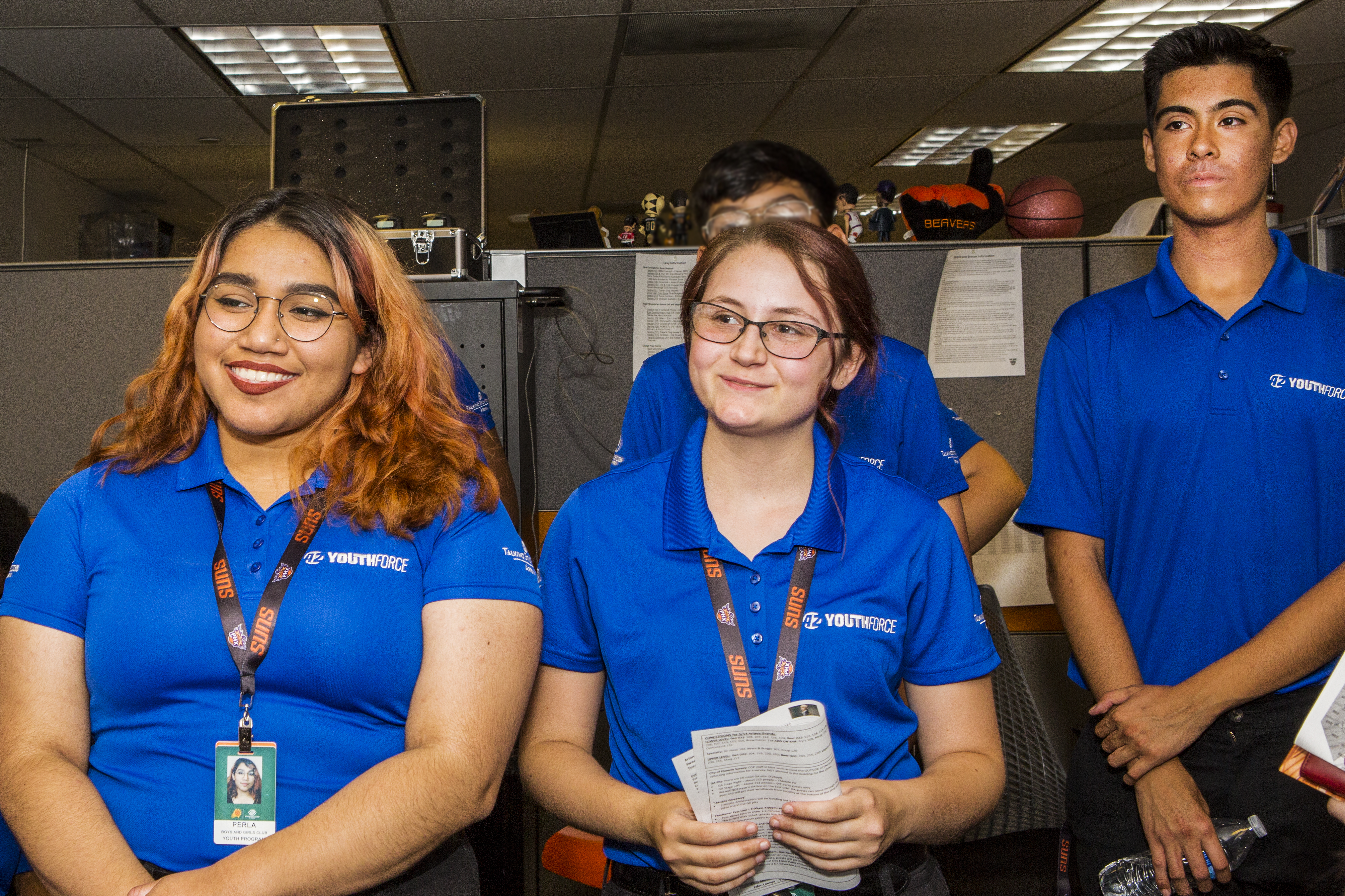 20190514_7511 20190514_7511