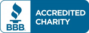 BBB-accredited-charity-300x113