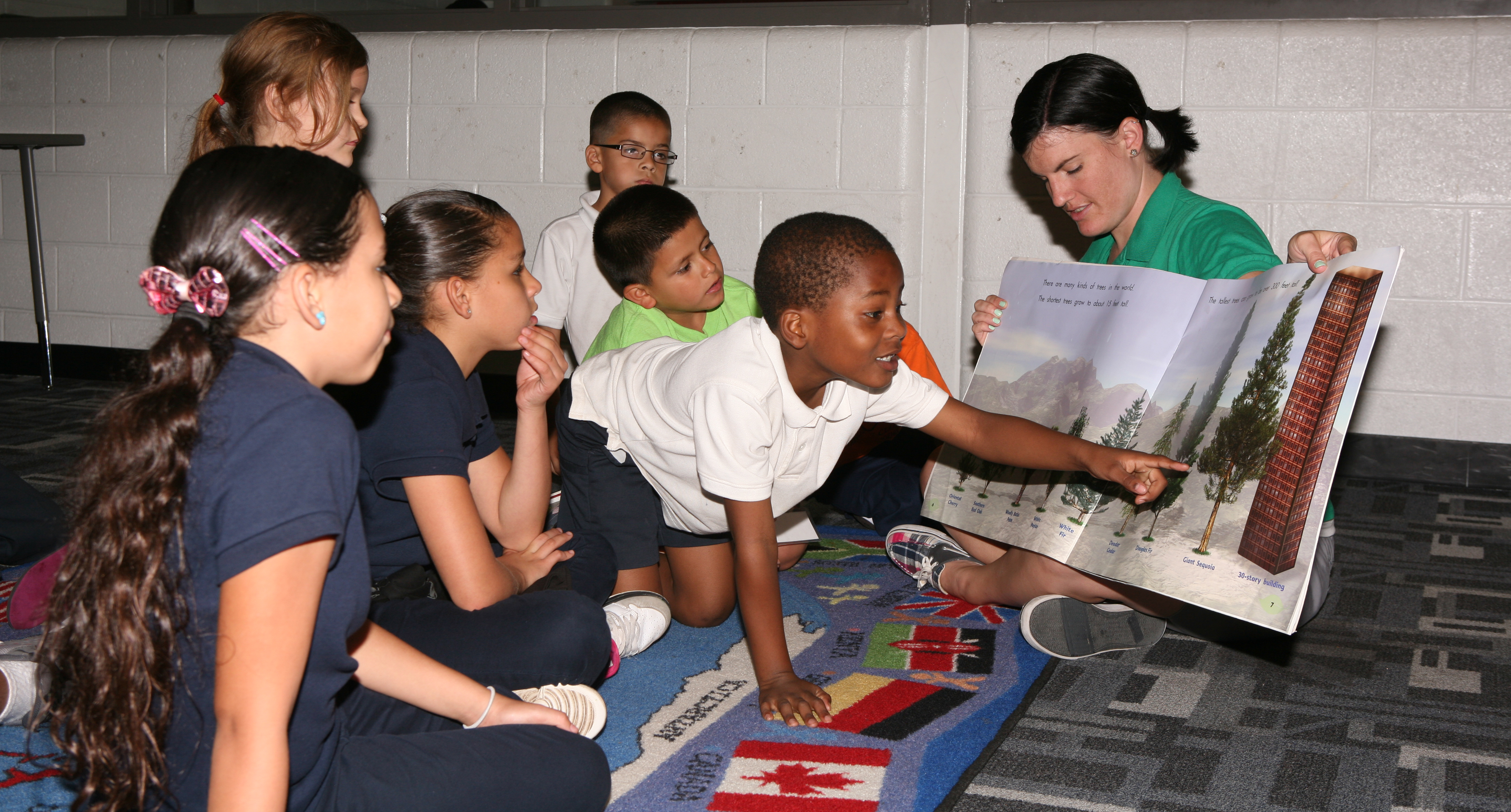 BGCMPLearning BGCMPLearning