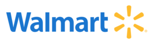 Walmart-Logo Walmart-Logo