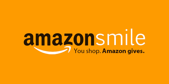 amazonsmile5