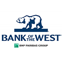 bankwest bankwest