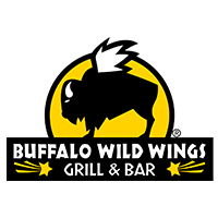 bww bww