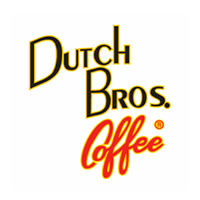 dutch dutch