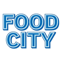 foodcity foodcity