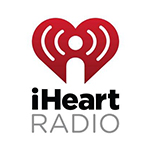 iheart