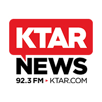 ktar ktar