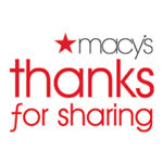 macys