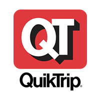 qt qt