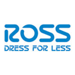 ross