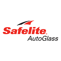 safelite safelite