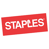 staples staples