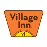 villageinn