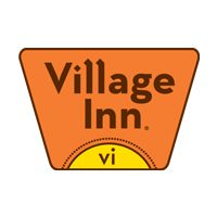 villageinn villageinn