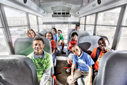 children-in-bus-410x275