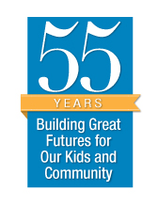 55-years-logo-web-version-55-only