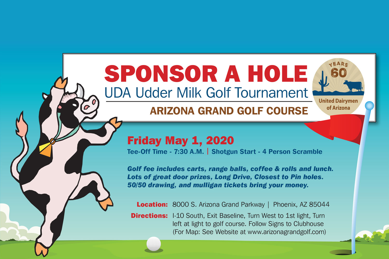 UDA-Golf-Tournament-thumbnail-1500x1000
