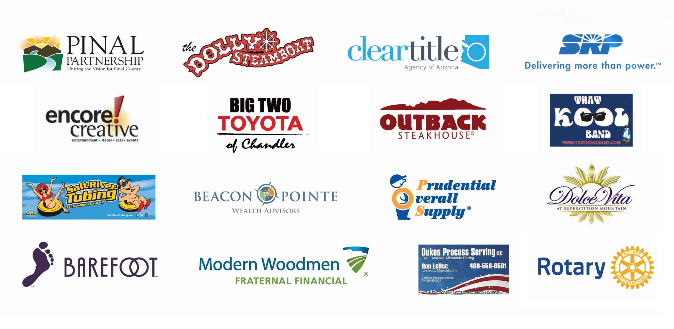 Yesteryear-all-sponsor-logos-3900x1907
