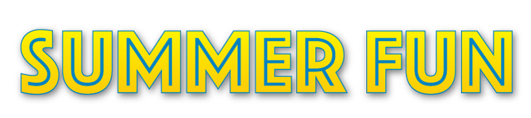 summer-fun-wordmark-750px