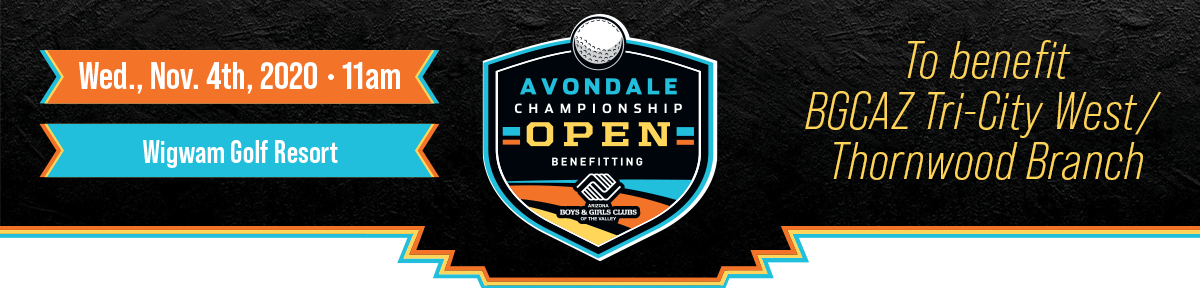 AvCup20-Web-Banner AvCup20-Web-Banner