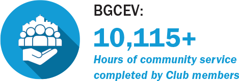 bgcev-community-service