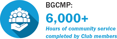 bgcmp-community-service