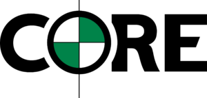 CORE-Mark_BkGnTrans