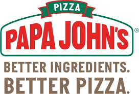 Papa Johns Papa Johns