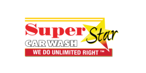 SSCW-Logo-1500px SSCW-Logo-1500px