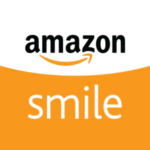 amazon-smile-logo-square amazon-smile-logo-square