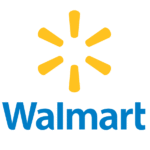 walmart-prints