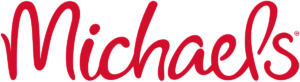 1200px-Michaels_logo_(no_tagline).svg 1200px-Michaels_logo_(no_tagline).svg