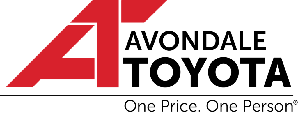 AT_Logo_Colored 2 (1)
