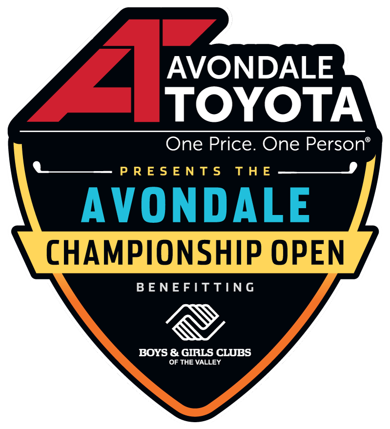 Avondale-Toyota-Logo_png