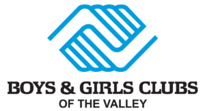 Boys & Girls Clubs of the Valley