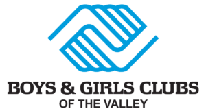 Boys and Girls Clubs of the Valley, AZ Coyotes help kids prepare for school