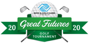 GF-Golf-logo-clr Golf for Kids - Boys & Girls Clubs of the Valley Great Futures Golf Tournament