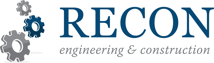 Recon_Horizontal_Color