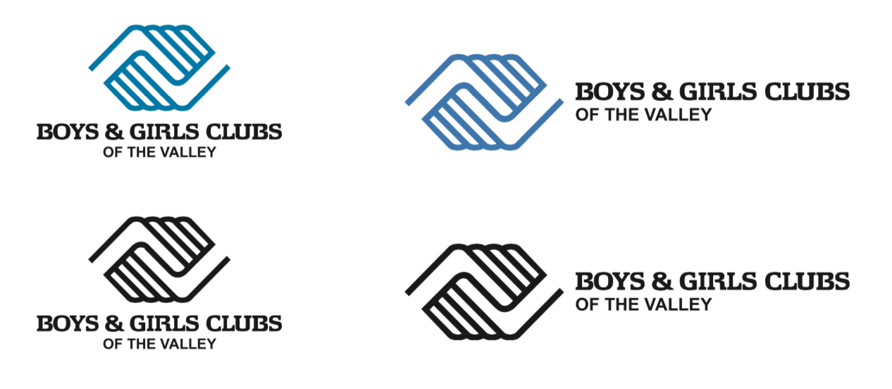 bgcaz-logos