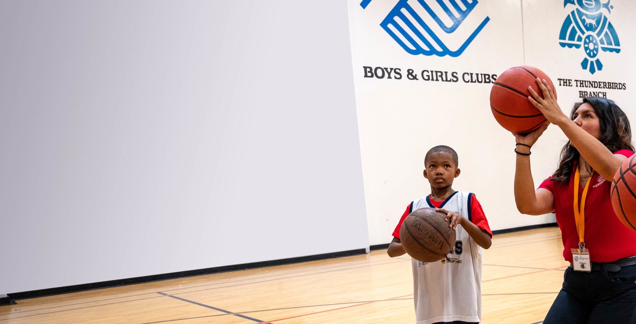 Club Updates Boys & Girls Clubs of the Valley Arizona