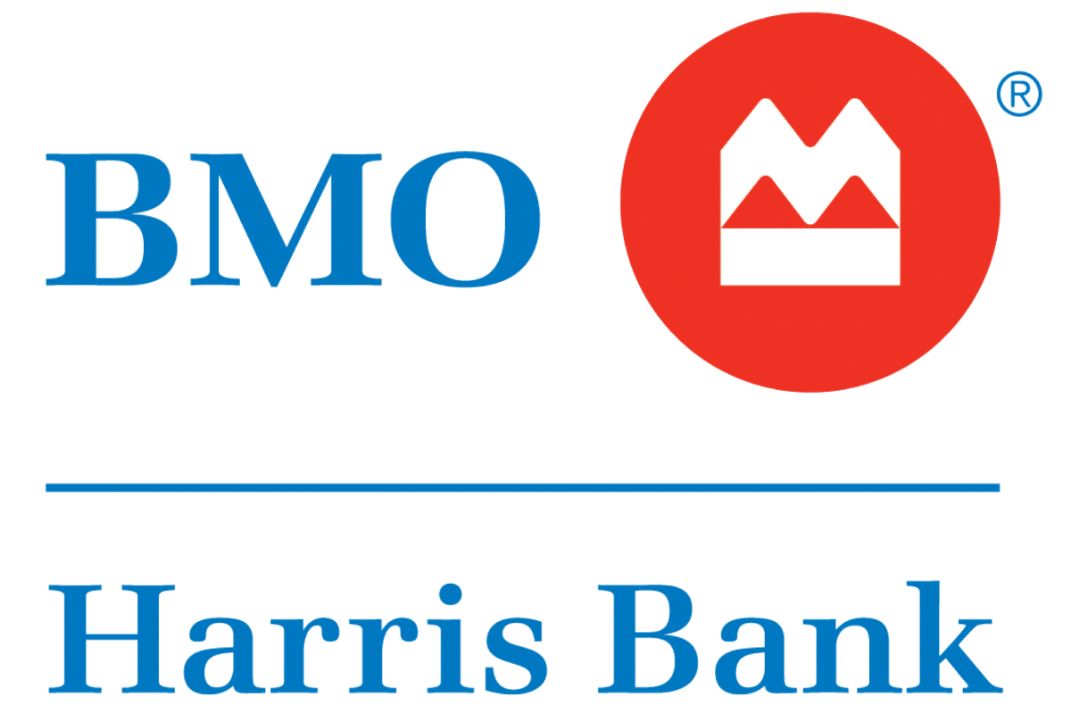 BMO-Harris-Logo