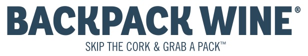 Backpack_Logo_cheatsheet copy_LogowithTag (1)