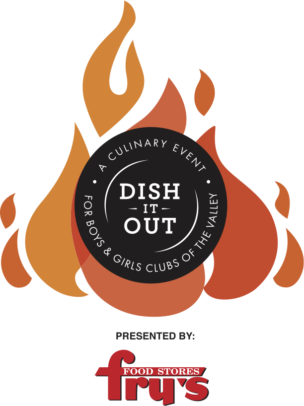 DishItOut2020_Flame_with_Frys_Logo