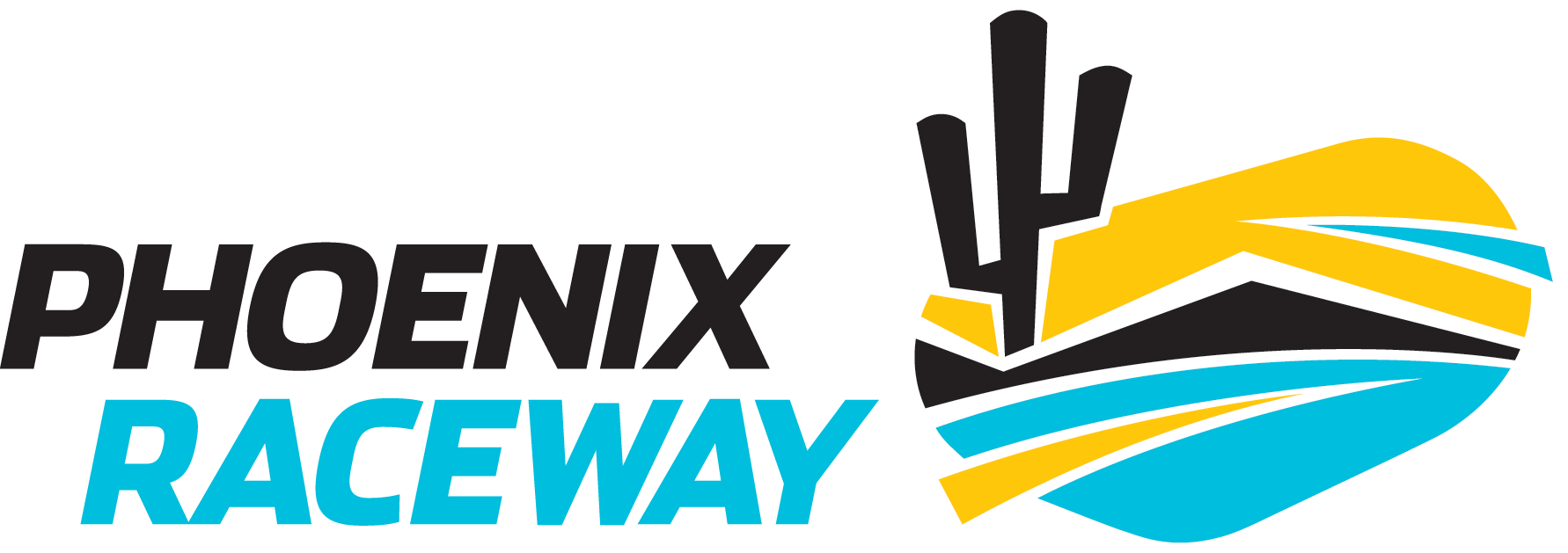 PHX-Raceway-clr-hz