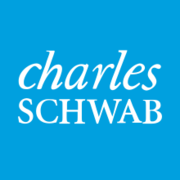 SchWLogo