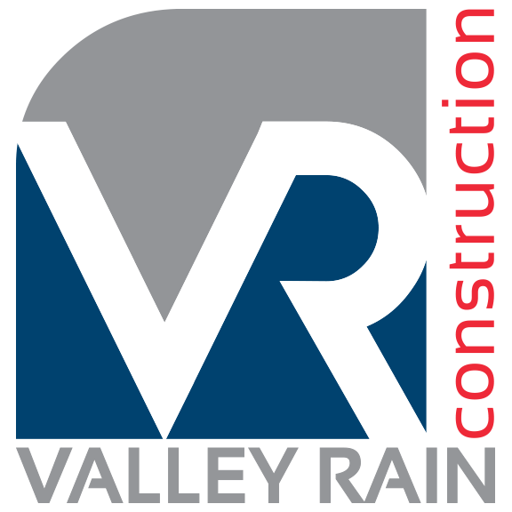 Valley-Rain-Logo_VR-Grey