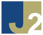 J2-Main-Logo-no-tagline_150