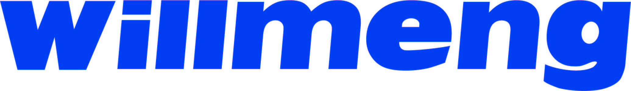 Willmeng_Logo_CMYK